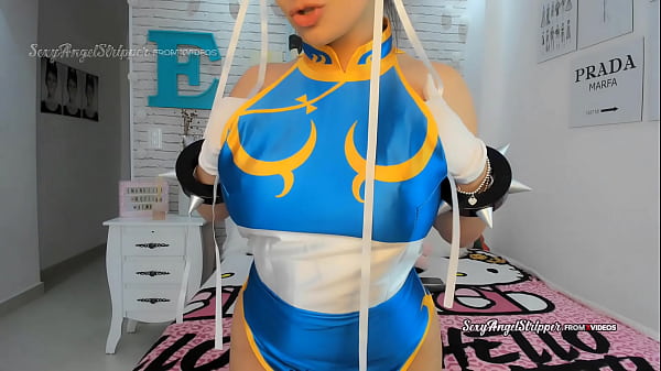 Chun Shot Jepang · GEKSO.com XXX Videos Online! Mobile Sex XXX Porno 3GP MP4 Videos!