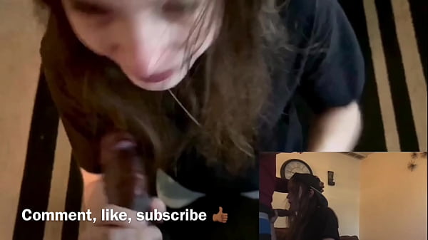 The ultimate lesbian best friend compilation preview