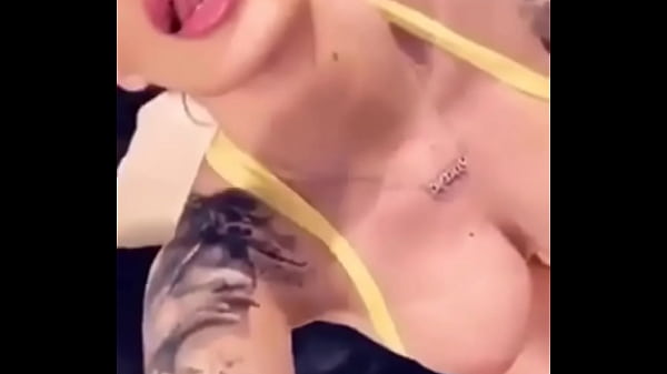 Sexy Dropbox