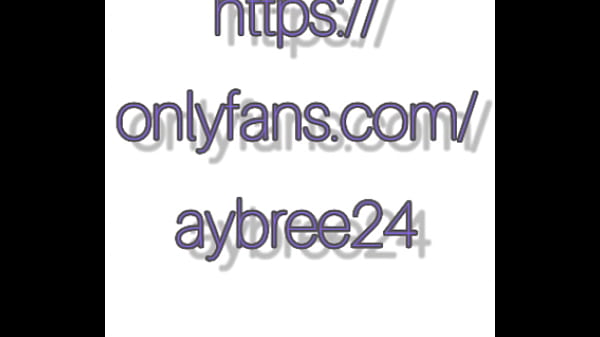 Big tits blonde Thumbnail