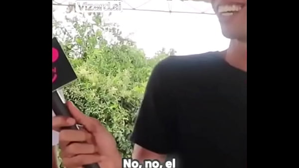 Brothers united by music #overcoming #brothers #elchicletv #chiclenoticias #boldandsticky #talent Thumbnail