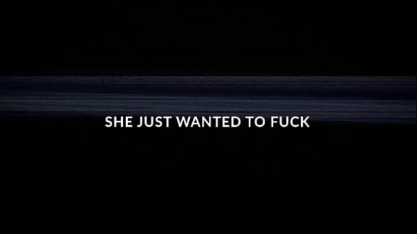 Married Asian Slut Viva Athena Savagely Fucked In front of Hubby BreakHerIn.com