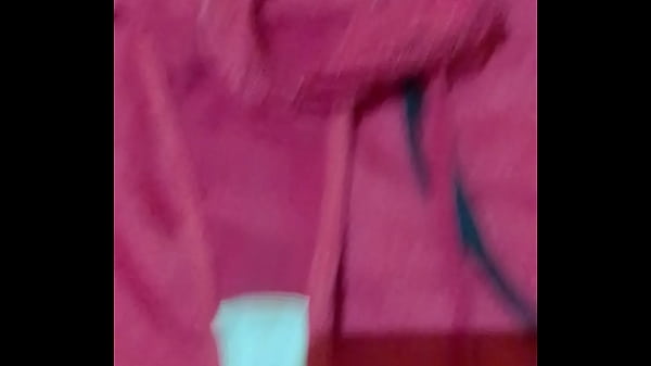 panties bitch Thumbnail