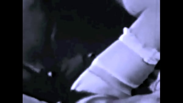 Dark Lantern Entertainment presents 'Vintage Interracial' from My Secret Life, The Erotic Confessions of a Victorian English Gentleman