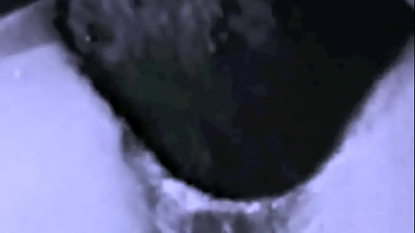 Dark Lantern Entertainment presents 'Vintage Interracial' from My Secret Life, The Erotic Confessions of a Victorian English Gentleman