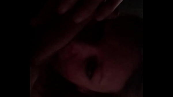 https://cdn77-pic.xvideos-cdn.com/videos/thumbs169lll/56/db/33/56db33752c2cd0672afb843f9b41b54c/56db33752c2cd0672afb843f9b41b54c.15.jpg