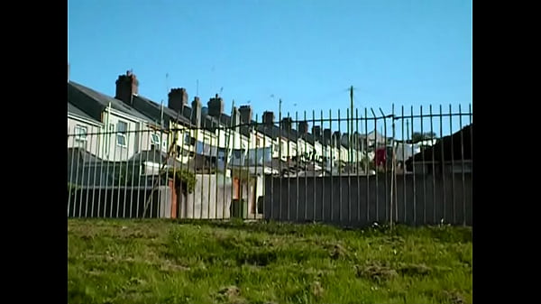 home video Thumbnail