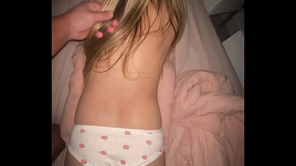 MY VIRGINITY WAS LOST AT NIGHT IN DARK ROOM WITH OLD 58 YEARS OLD BEARDED MAN Thumbnail