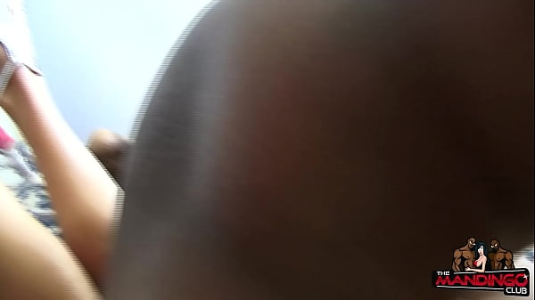 Secretsex Sex Video · eveXXX.com get free Porn hd video on our xxxTube! Watch hard HINDI movies and BF Videos! Update every hour.