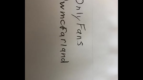 Cumshot pleasure Thumbnail