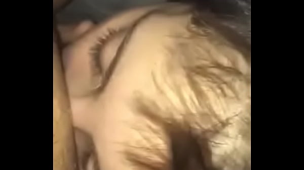 Eating My Girlfriends Pussy Thumbnail