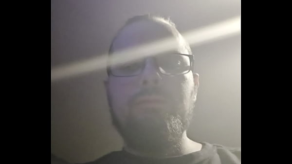 Verification video Thumbnail