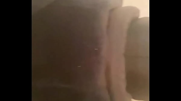 Adventures of MilfyCalla ep 21 A slut was traped