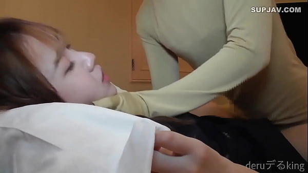 Love Love SEX Japan 0794