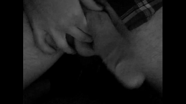 Horny cock Thumbnail