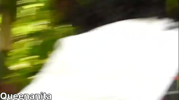 Nice Pussy