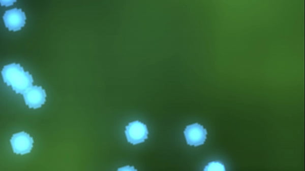 Vovó leva chumbo - Dora Rodrigues