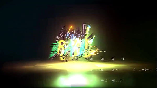 Vovó leva chumbo - Dora Rodrigues