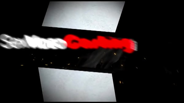 Blue Eyed Dazzler! Thumbnail