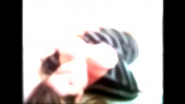 اجمل سكس بنات مراهقات · XNXX.com.se Free Porn Online! 3GP MP4 Mobile Sex XXX Porno Videos!