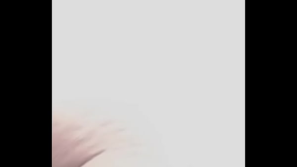 Outside Anal Sex Part 3