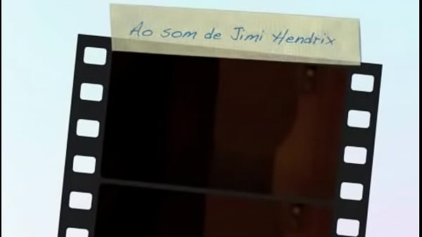 My First Project Thumbnail