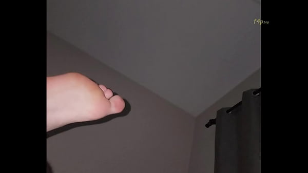 Retarded Anal · XNXX.com.se Free Porn Online! 3GP MP4 Mobile Sex XXX Porno Videos!