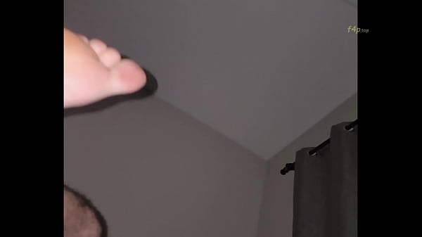 Retarded Anal · XNXX.com.se Free Porn Online! 3GP MP4 Mobile Sex XXX Porno Videos!