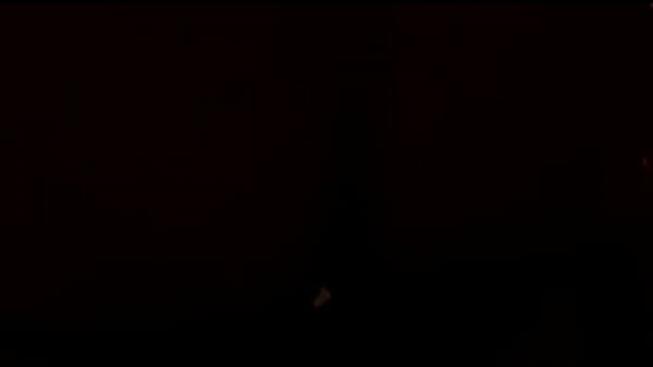 Tatiana fudendo gostoso putinha de sao luis