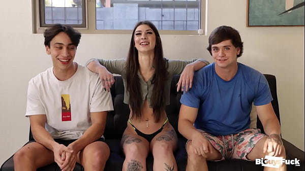 Vídeo