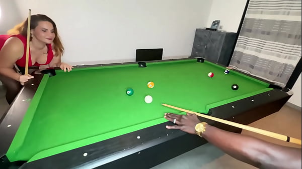 DEFI Black des Bite de   en   Grosses !