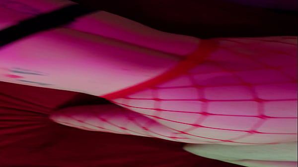 Petite streamer fucked hard after live show part 2 Thumbnail