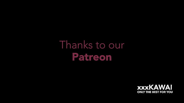 Police Marge tries to Arrest Snake but he Fucks Her (The Simpsons)