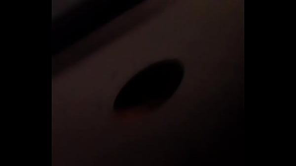 Florida Gloryhole Thumbnail