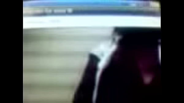 Vídeo