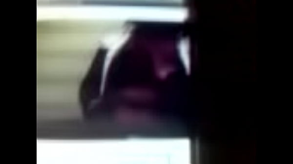 Vídeo