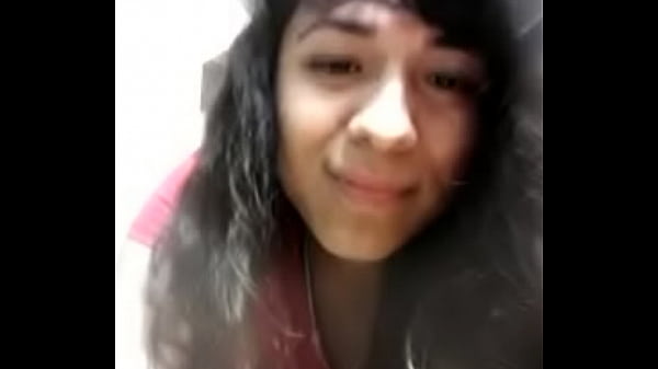 rich brunette Thumbnail