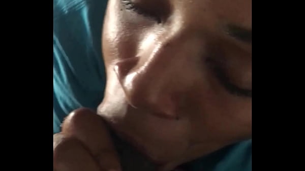 BBC SUCKING Thumbnail