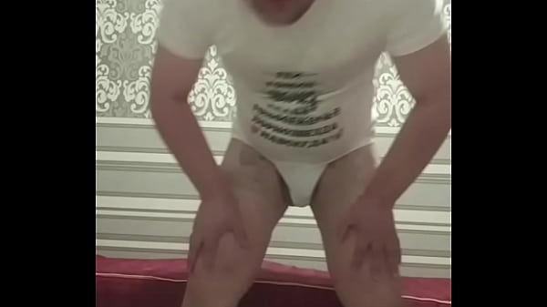 An emergency message to my fans!