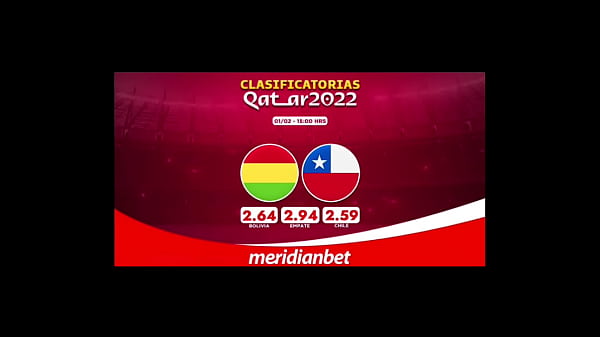 My first Video (not porn) Thumbnail