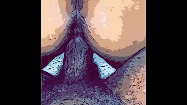 Oggooddick69 and queen Indian Thumbnail