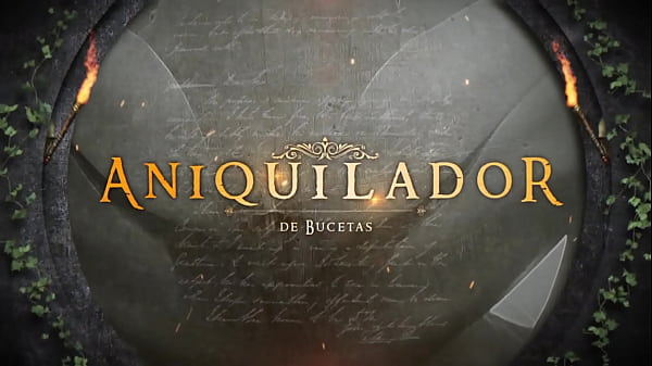 Seria ninfo sem camisinha. Em sofá duro levando muito pica na buceta e no cuzinho gozando horrores