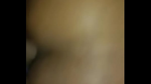 Leilani mitchell nude