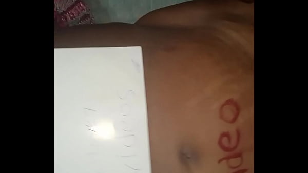 Verification video Thumbnail