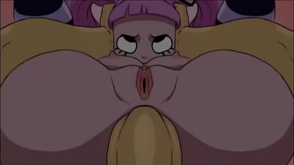 Anythinggoes One Piece