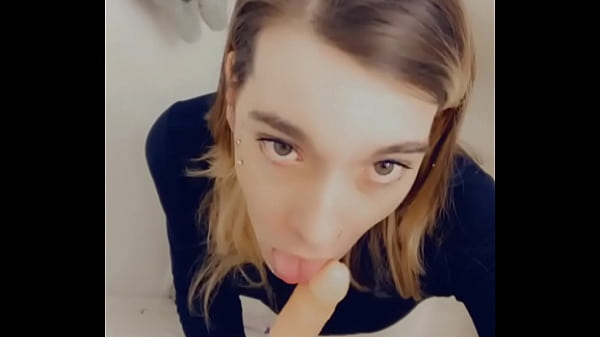 Vídeo