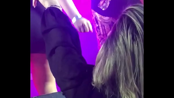 Mc Little em Paris Thumbnail