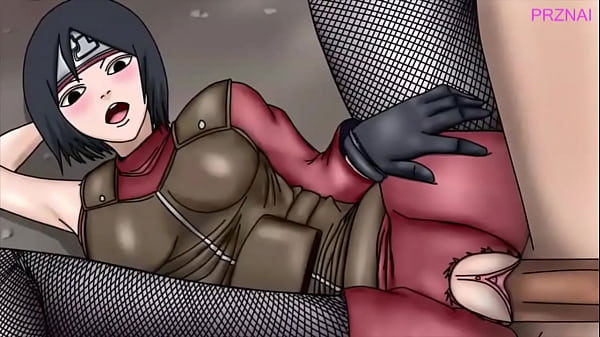 Coleção Naruto Tudo