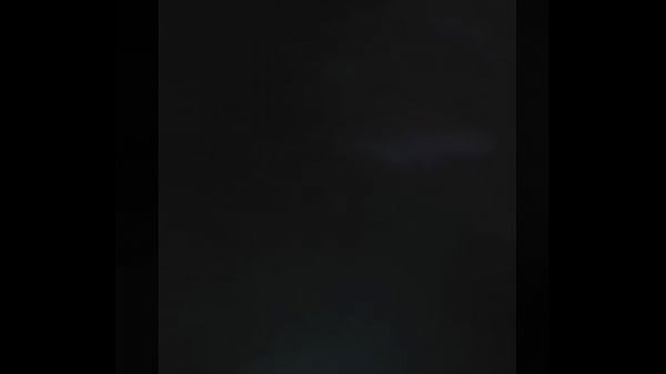 BBW tries to take BBC