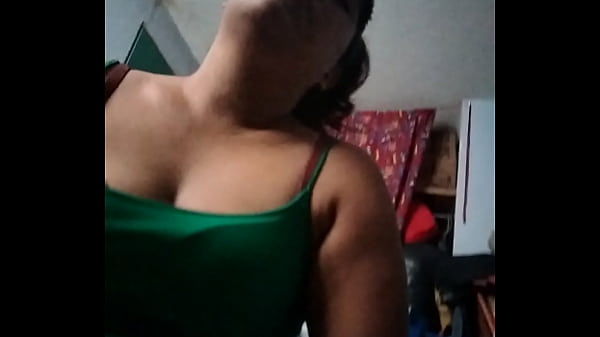 fucking wife Thumbnail